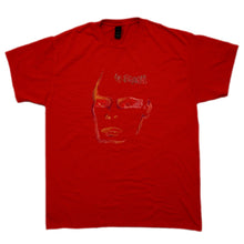 Load image into Gallery viewer, Pleasure Prinsegall Hand Painted Shirt