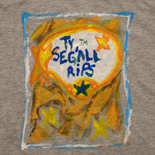 Load image into Gallery viewer, Ty Seg'All Rips Hand Painted Shirt