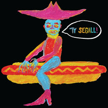 Load image into Gallery viewer, Hotdog Cowboy Shirt (Pre Order)
